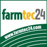 farmtec24-Logo